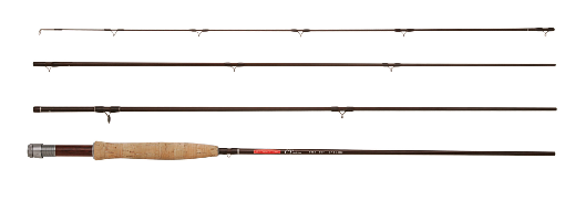 fishing fly rod wholesale fishing fly rod wholesale