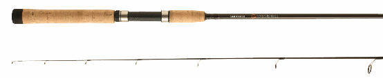custom spinning fishing rods wholesale custom spinning fishing rods wholesale