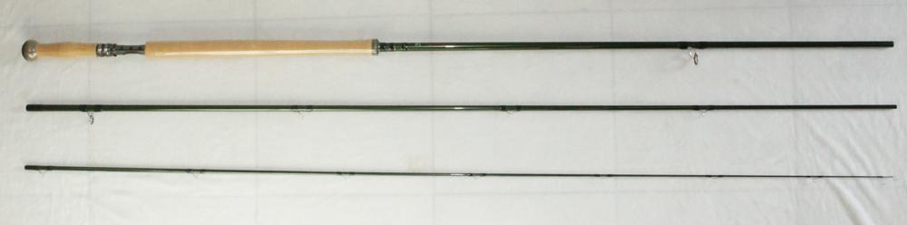 fishing fly rod wholesale fishing fly rod wholesale