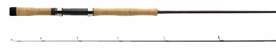 custom spinning fishing rods wholesale custom spinning fishing rods wholesale