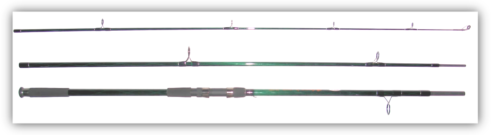custom carp fishing rod wholesale custom carp fishing rod wholesale