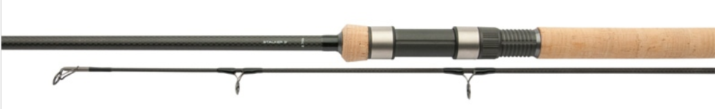 custom carp fishing rod wholesale custom carp fishing rod wholesale