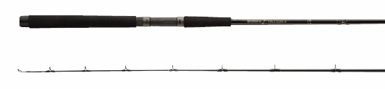 custom spinning fishing rods wholesale custom spinning fishing rods wholesale
