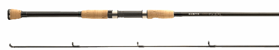 custom spinning fishing rods wholesale custom spinning fishing rods wholesale