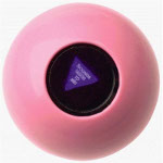 Custom Magic 8 Ball20 Answerscustom 8 Ball magic 8 Ball 