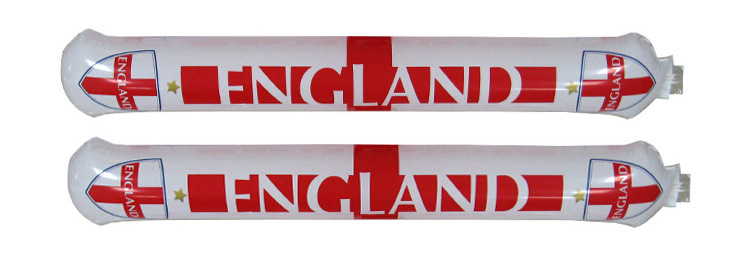 noisemaker bam bams thunder sticks round top round end noisemaker bam bams thunder sticks round top round end