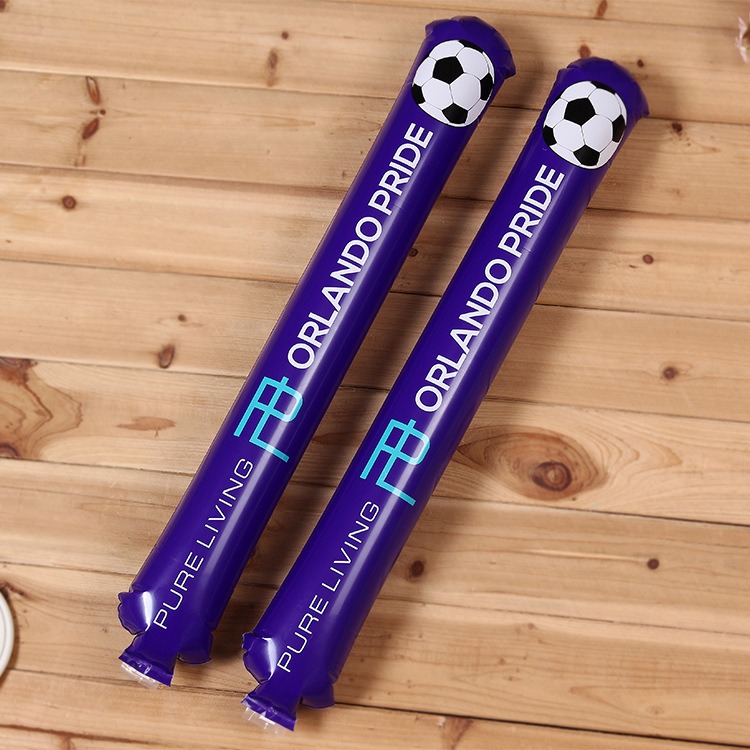 noisemaker bam bams thunder sticks round top round end noisemaker bam bams thunder sticks round top round end