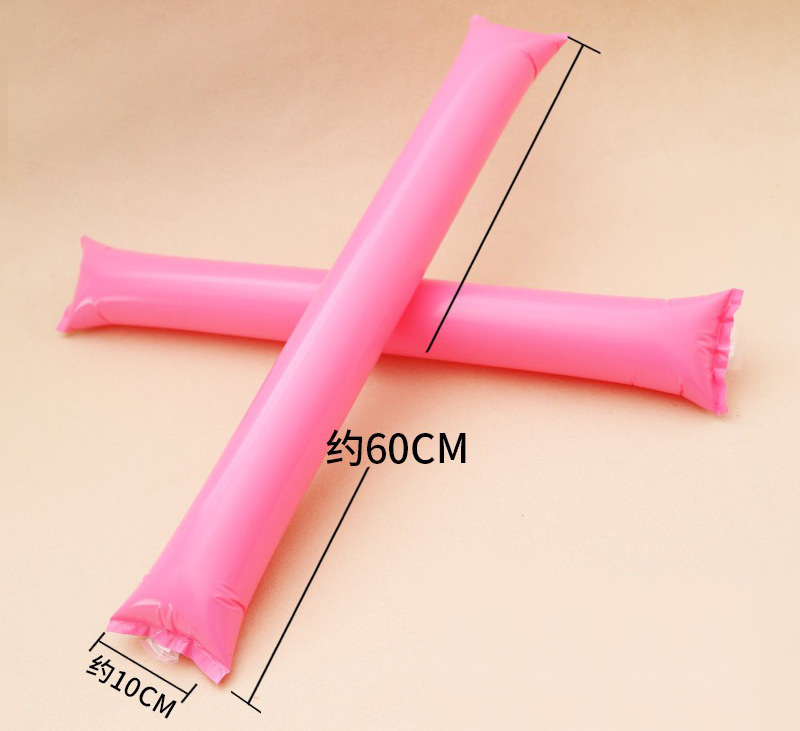 blank bam bams stick wholesale, thundersticks, noisemaker blank bam bams stick wholesale, thundersticks, noisemaker