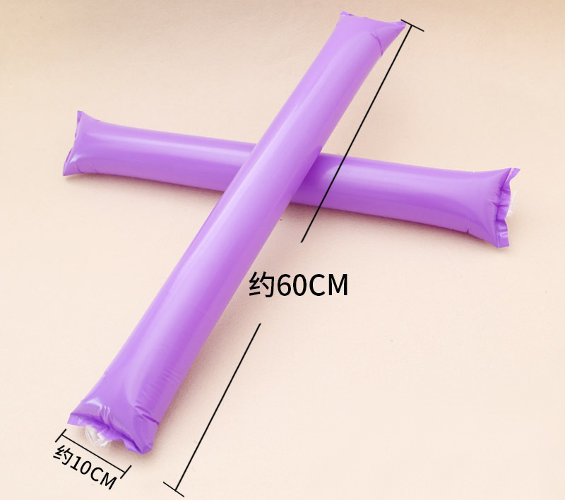 blank bam bams stick wholesale, thundersticks, noisemaker blank bam bams stick wholesale, thundersticks, noisemaker