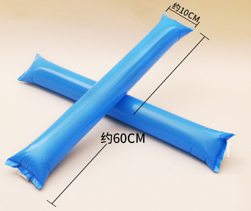 blank bam bams stick wholesale, thundersticks, noisemaker blank bam bams stick wholesale, thundersticks, noisemaker