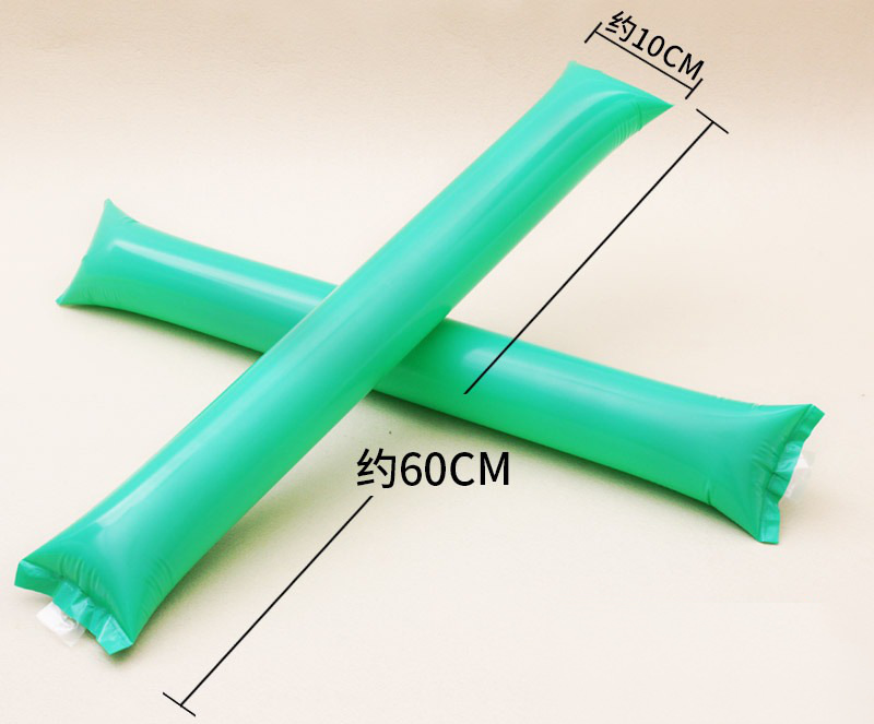 blank bam bams stick wholesale, thundersticks, noisemaker blank bam bams stick wholesale, thundersticks, noisemaker