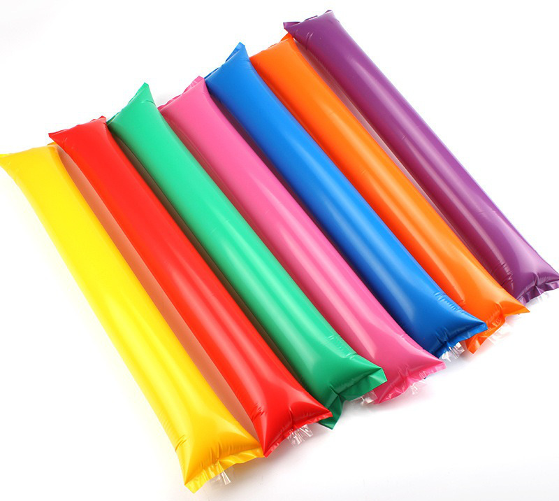 blank bam bams stick wholesale, thundersticks, noisemaker blank bam bams stick wholesale, thundersticks, noisemaker