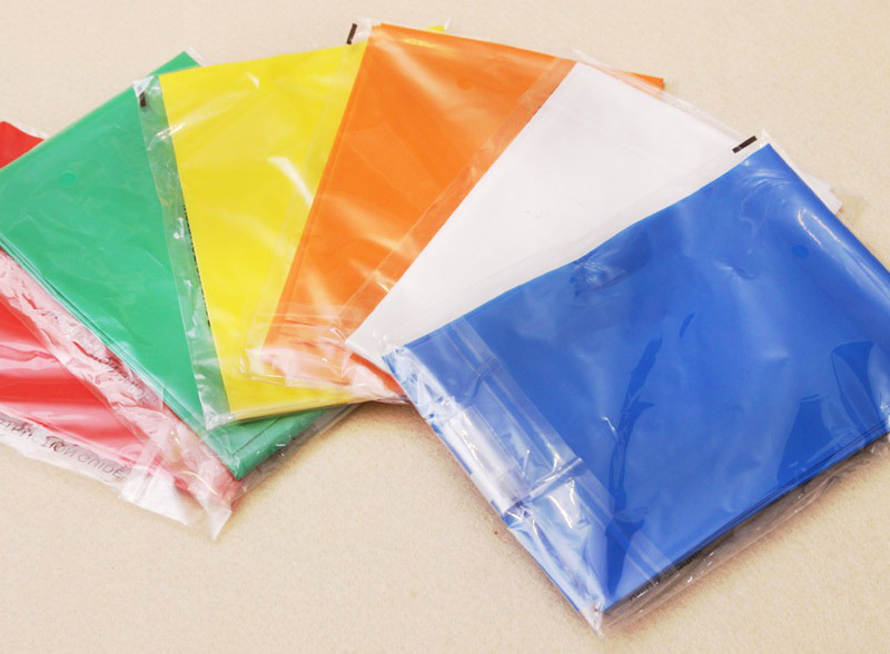 blank bam bams stick wholesale, thundersticks, noisemaker blank bam bams stick wholesale, thundersticks, noisemaker
