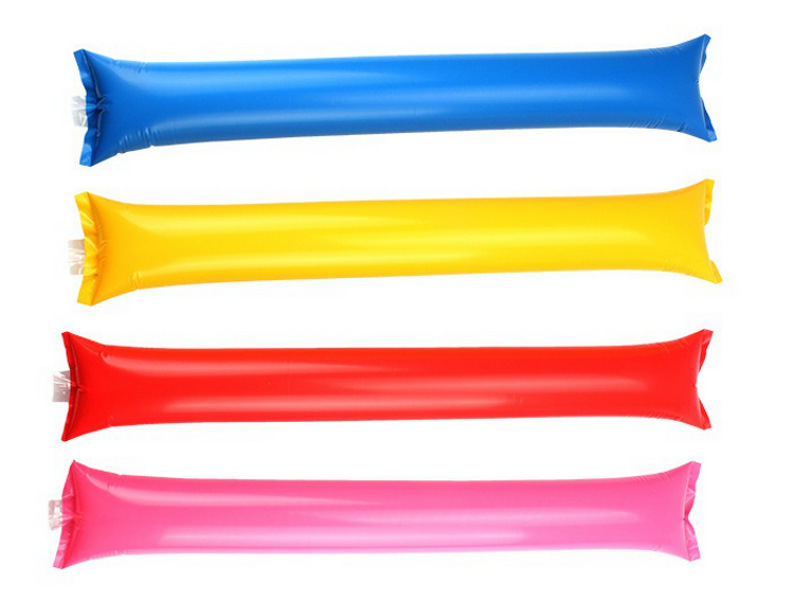 blank bam bams stick wholesale, thundersticks, noisemaker blank bam bams stick wholesale, thundersticks, noisemaker