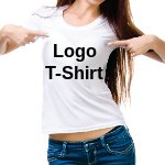 Custom T-Shirt, t shirt printing, personalized shirts