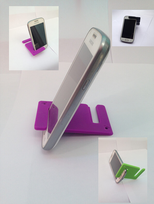 phone support