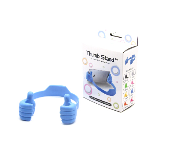 phone support