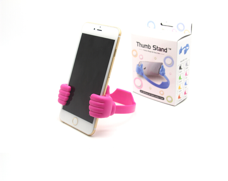 phone support