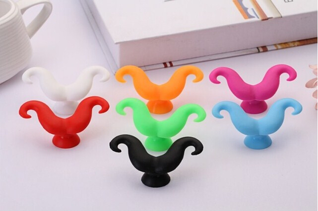 phone holder