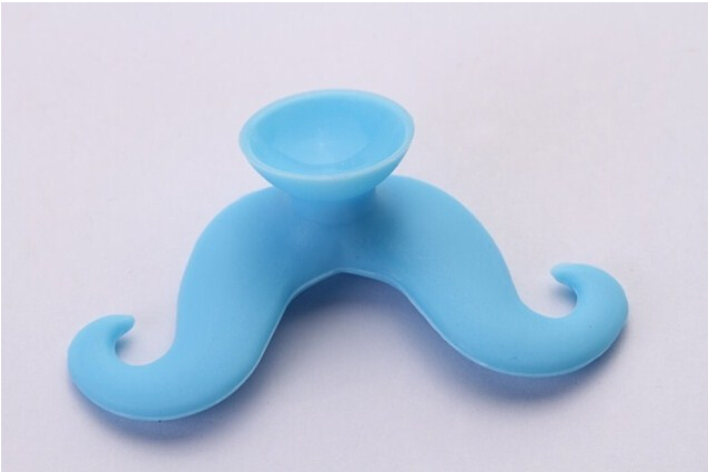 phone holder