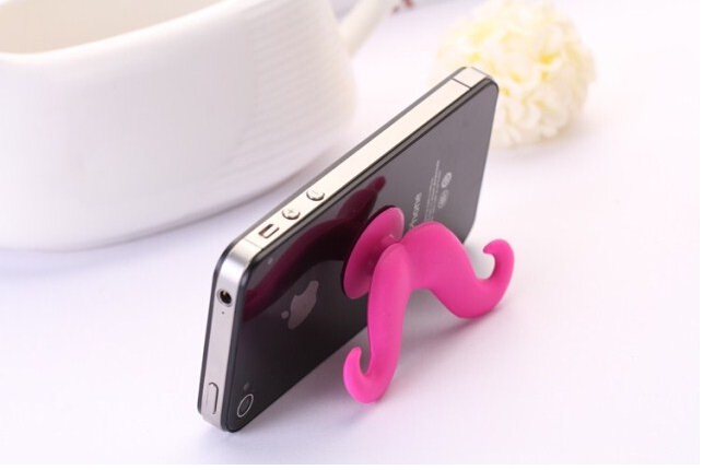 phone holder