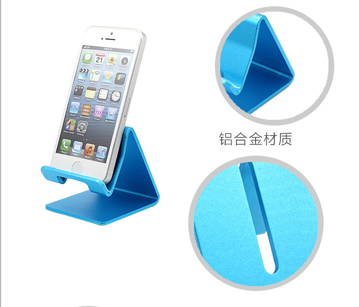 phone support