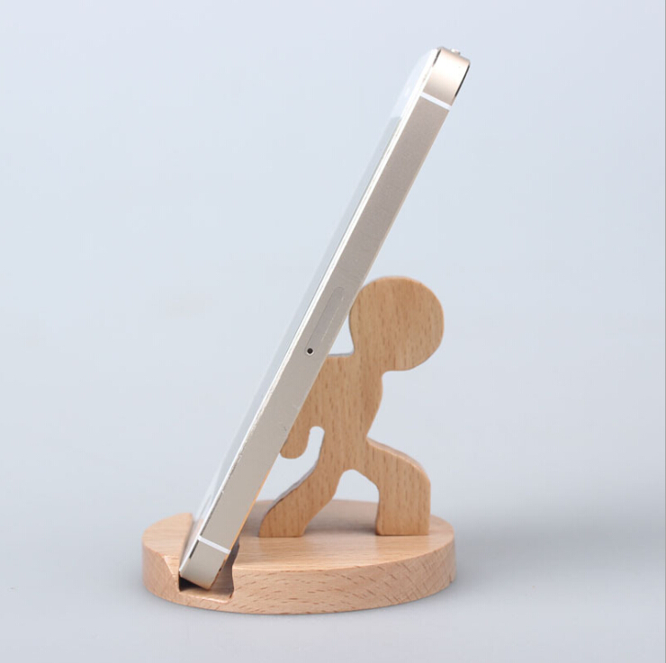 phone support