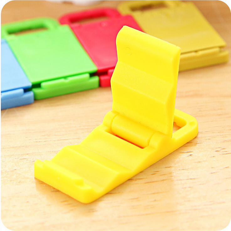 phone holder