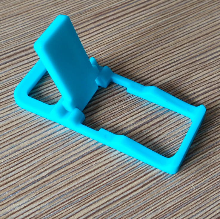 phone holder