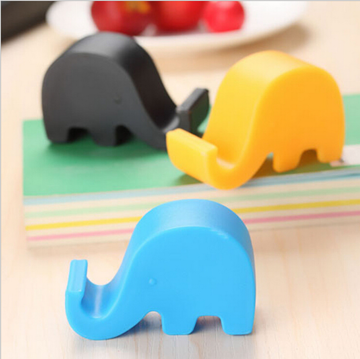 phone holder