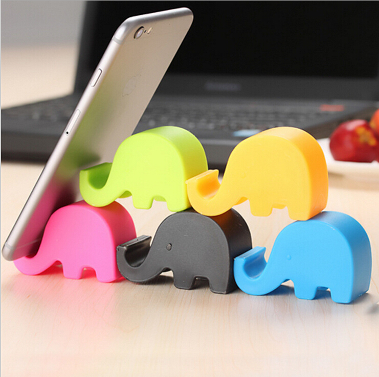 phone holder