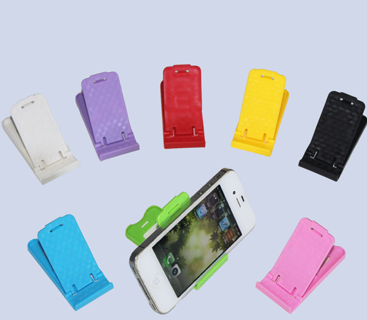 phone holder
