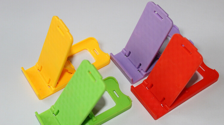 phone holder