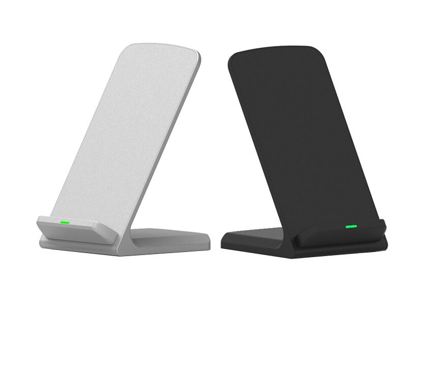 Wireless charging