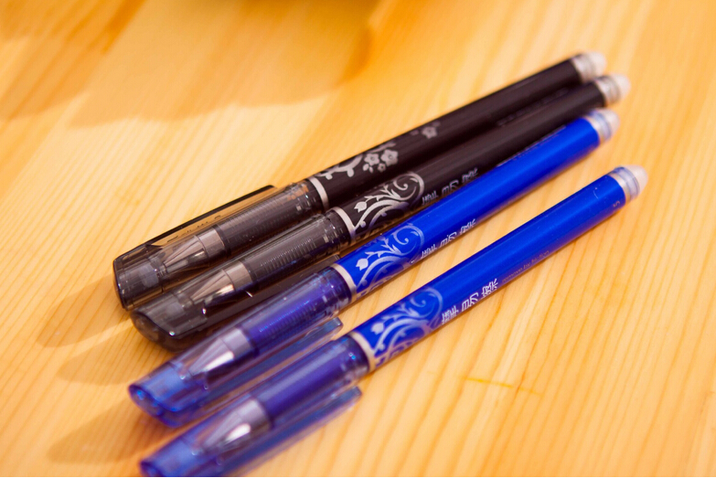 PEN