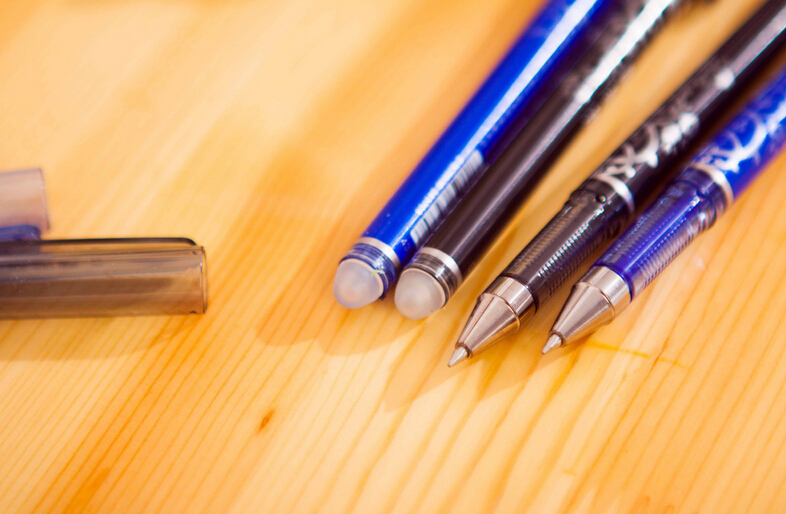 PEN