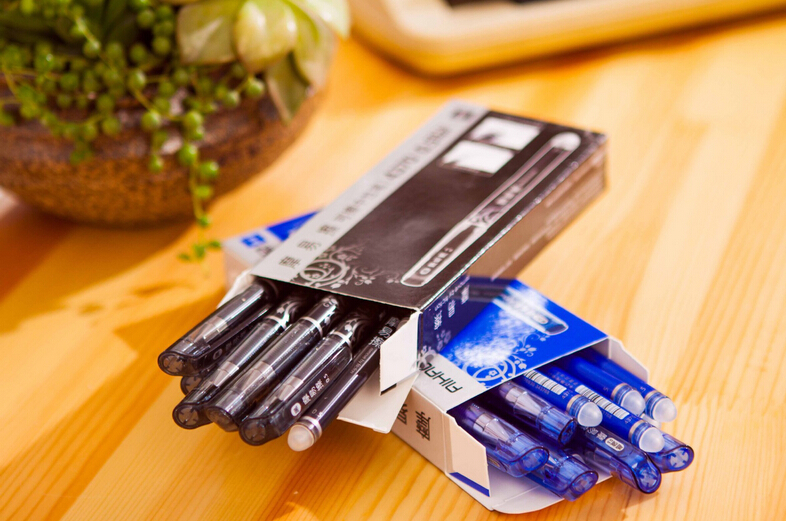 PEN