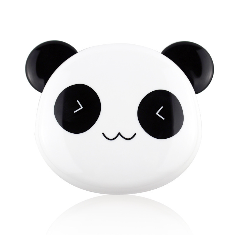 Panda Power Bank