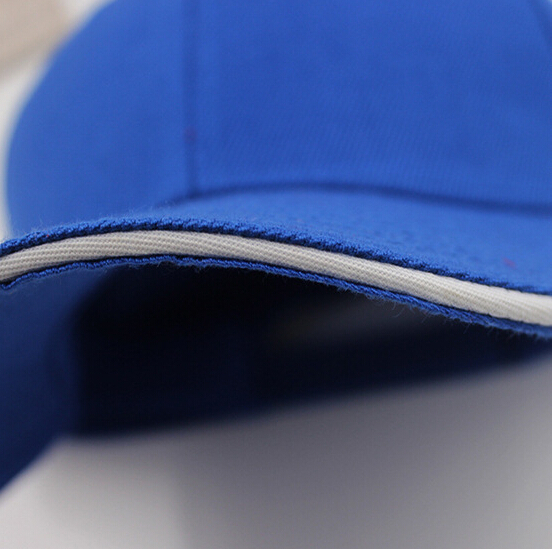 caps & hats