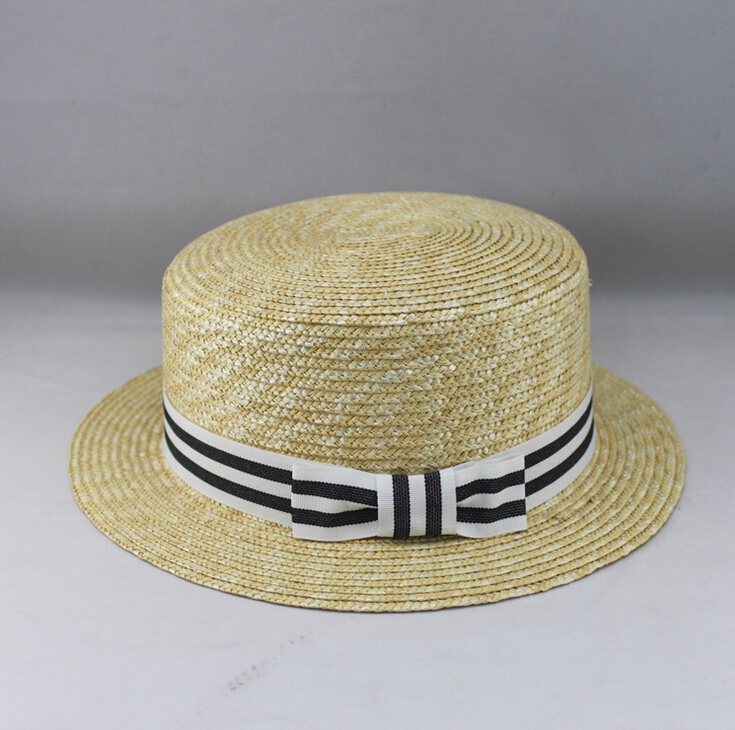caps & hats