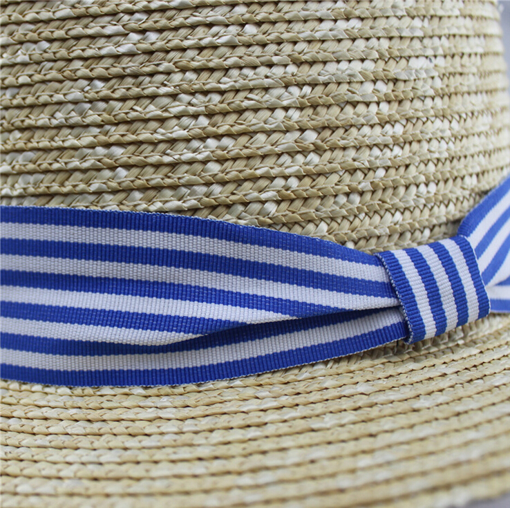 caps & hats