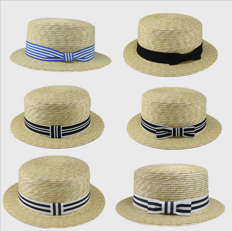 caps & hats