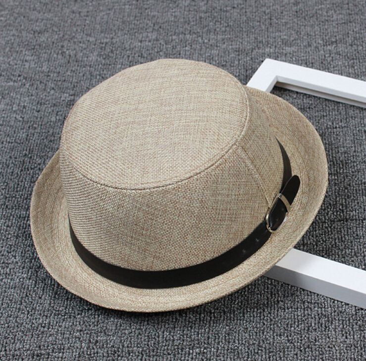 caps & hats