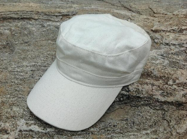 caps & hats