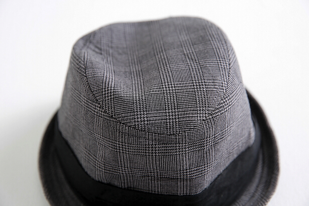 caps & hats