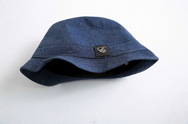 caps & hats