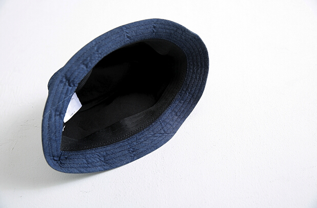 caps & hats