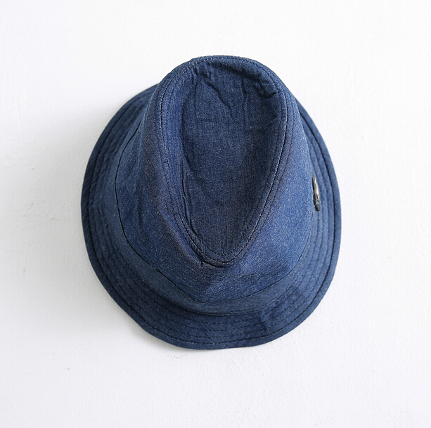 caps & hats
