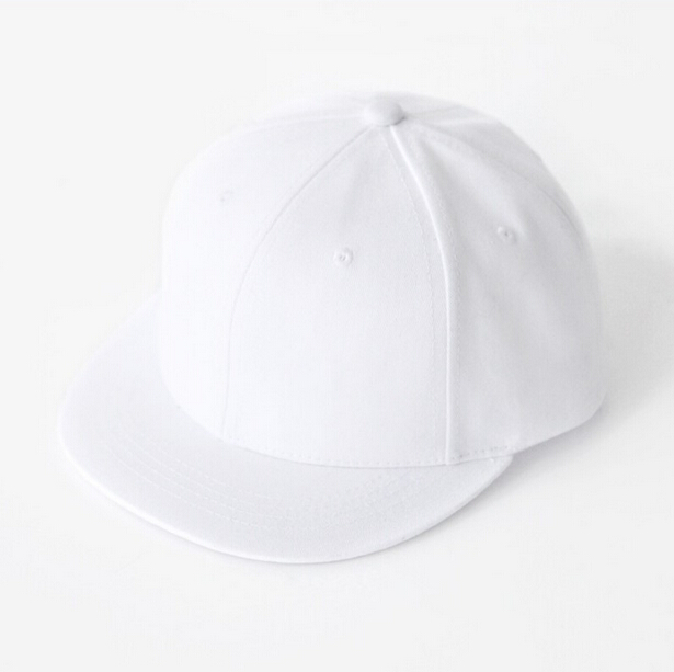 caps & hats
