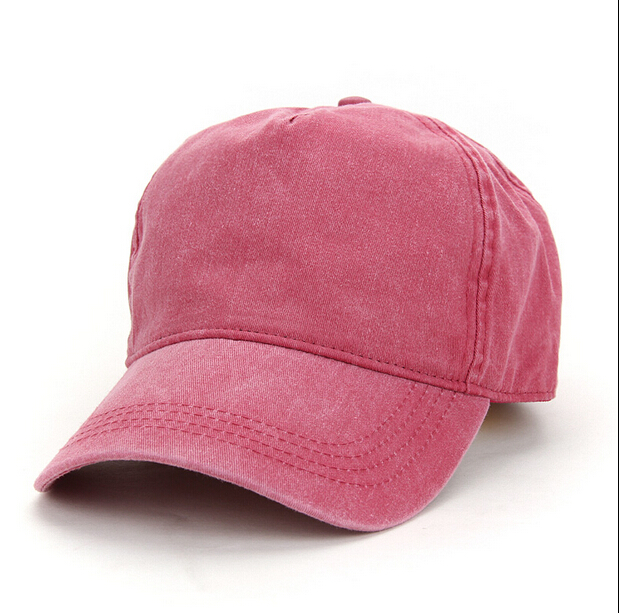 caps & hats
